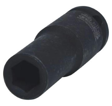 Kovaný nástrčkový orech KS TOOLS 515.1112