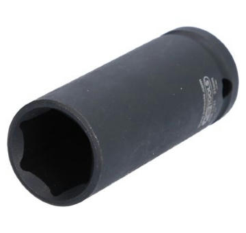 Kraft-Stecknuss KS TOOLS 515.1121