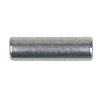 Náradie KS TOOLS 515.1185-R047P
