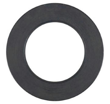 Prítlačný kotúč KS TOOLS 515.1185-R052P