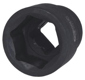 Kraft-Stecknuss KS TOOLS 515.1341