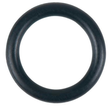 Sortiment, O-krúżok KS TOOLS 515.1470-R032P
