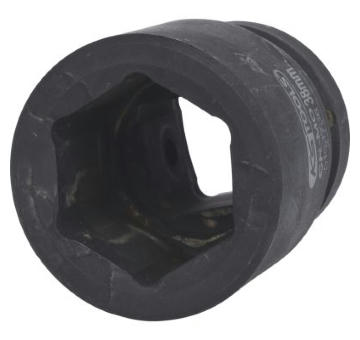 Kraft-Stecknuss KS TOOLS 515.1738