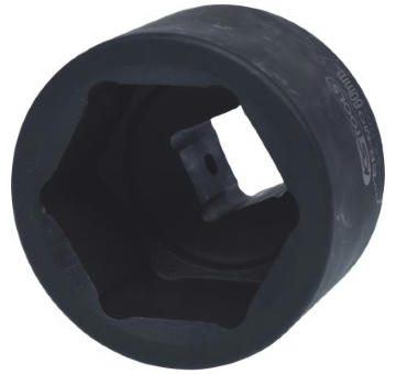 Kraft-Stecknuss KS TOOLS 515.1760