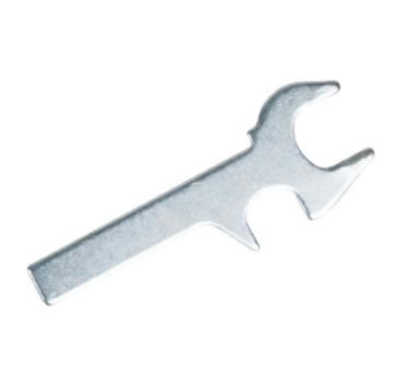 Kľúč vidlice KS TOOLS 515.3102-R052P