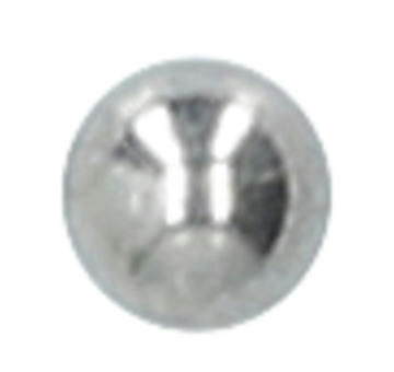 Náradie KS TOOLS 515.3350-R053P