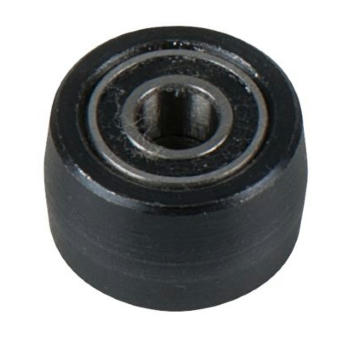Náradie KS TOOLS 515.3549-R052P