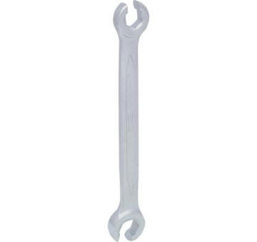 Klíč se dvěma očky KS TOOLS 517.0258