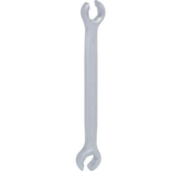 Klíč se dvěma očky KS TOOLS 517.0260