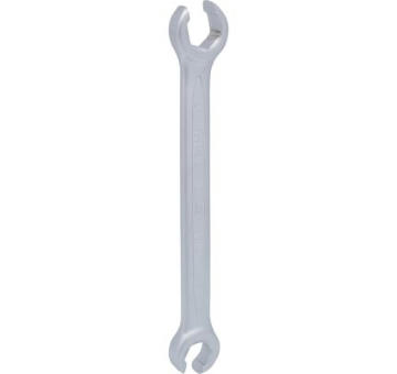 Klíč se dvěma očky KS TOOLS 517.0261