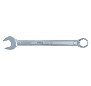 Ockovy/vidlicovy klid KS TOOLS 517.0615