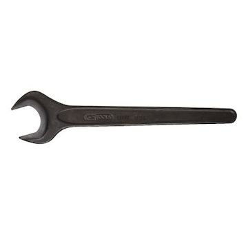 Vidlicový klíč KS TOOLS 517.0538