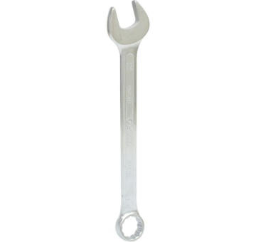 Očko-/vidlicový kľúč KS TOOLS 517.0622
