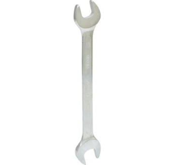 Obojstranný vidlicový kľúč KS TOOLS 517.0710