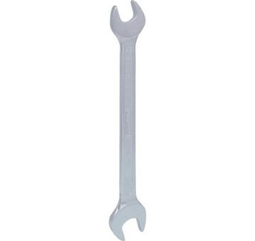 Obojstranný vidlicový kľúč KS TOOLS 517.0785