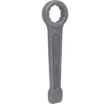 Schlagringschlüssel KS TOOLS 517.0927