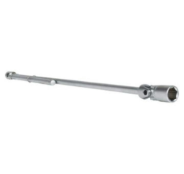 Dvojitý-kloubový klíč KS TOOLS 517.1114
