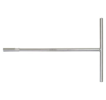 Klúč nástrčkový KS TOOLS 517.1182
