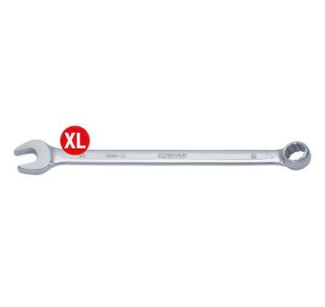 Ockovy/vidlicovy klid KS TOOLS 517.1511