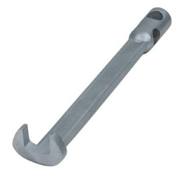 Klauenschlüssel KS TOOLS 517.9152