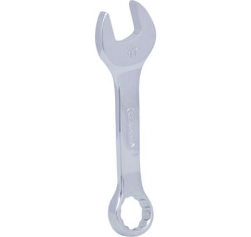 Ockovy/vidlicovy klid KS TOOLS 518.0017