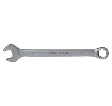 Brzodove vedeni-klic KS TOOLS 518.0346