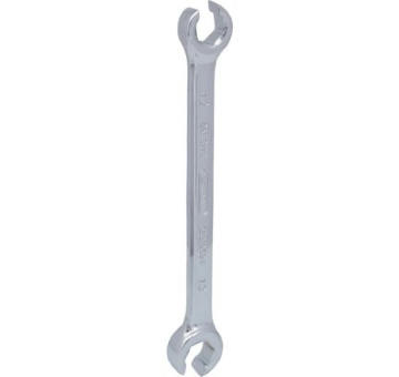 Klíč se dvěma očky KS TOOLS 518.0524