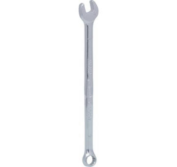 Ockovy/vidlicovy klid KS TOOLS 518.0607