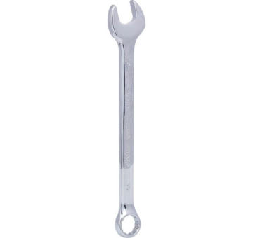 Očko-/vidlicový kľúč KS TOOLS 518.0619
