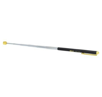 Magnetický drżák KS TOOLS 550.1000