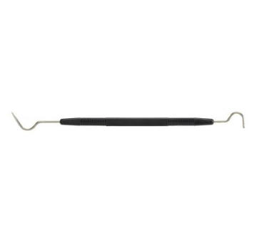 Hákové náradie KS TOOLS 550.1042