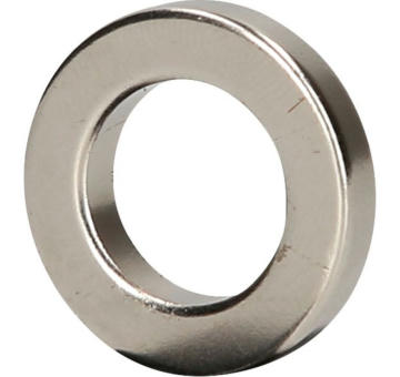 Kľúč, magnetický ventil KS TOOLS 550.1333