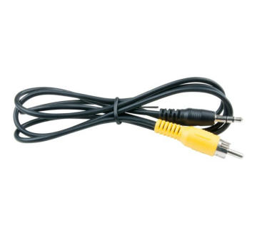 Elektrické vedenie KS TOOLS 550.5003