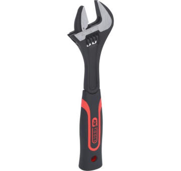 Prestaviteľný kľúč KS TOOLS 577.0201