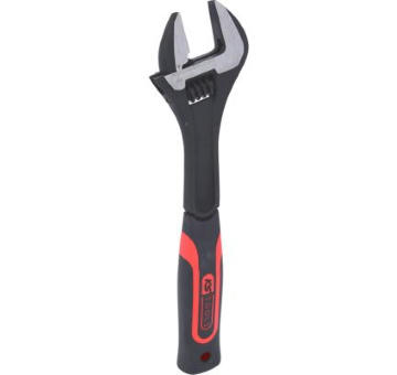 Stavitelny klic KS TOOLS 577.0301