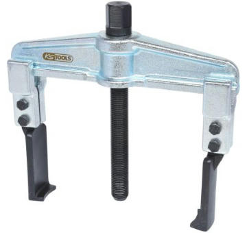 Innen-/Außenabzieher KS TOOLS 620.0902