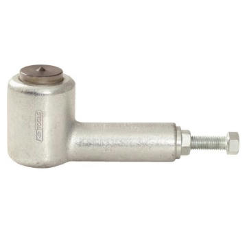 Dílenský lis KS TOOLS 640.0160