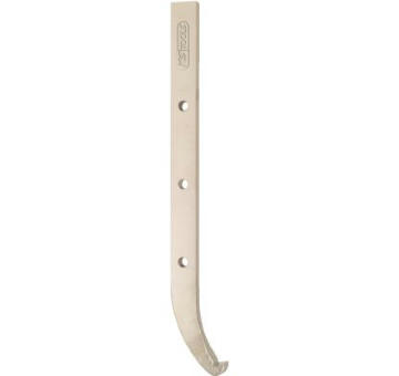 Háky, stahovák KS TOOLS 645.0362