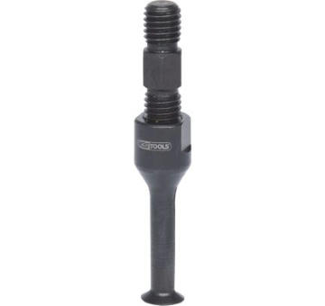 Innen-/Außenabzieher KS TOOLS 660.0107