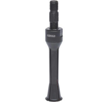 Innen-/Außenabzieher KS TOOLS 660.0114