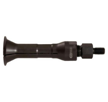Innen-/Außenabzieher KS TOOLS 660.0121