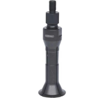 Innen-/Außenabzieher KS TOOLS 660.0122