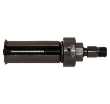 Innen-/Außenabzieher KS TOOLS 660.0126