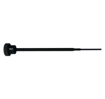 rozpínací svorník, vnitřní prostor KS TOOLS 660.0129