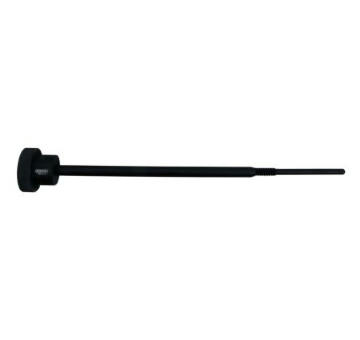 rozpínací svorník, vnitřní prostor KS TOOLS 660.0131