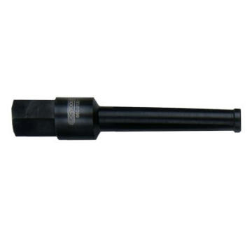 Vnitřní stahovák KS TOOLS 660.0133