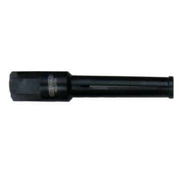 Vnitřní stahovák KS TOOLS 660.0134