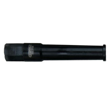 Vnitřní stahovák KS TOOLS 660.0135