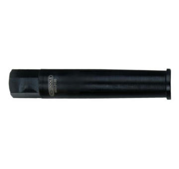 Vnitřní stahovák KS TOOLS 660.0136
