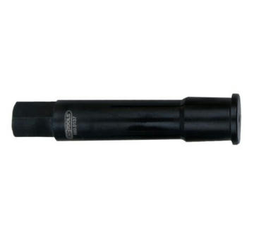 Vnitřní stahovák KS TOOLS 660.0137